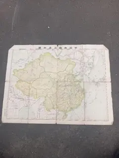 Item thumbnail for item f5062fae-3bdf-4790-a7eb-4b3bed71a76d