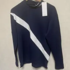 新品　saturdayssurfnyc xl長袖