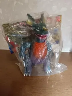 2025年最新】マーミット バラゴンの人気アイテム - メルカリ