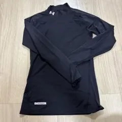 Item thumbnail for item fd21a54b-fa74-4b40-a669-afe276d7df48