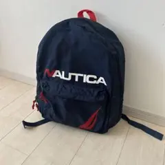 Item thumbnail for item 30e55281-fed2-4c6b-b1cc-1f5d26a967db