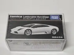 ヨッシー様 リクエスト 2点 まとめ商品