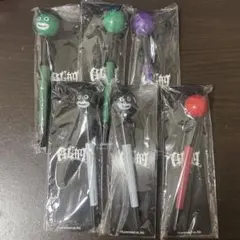 2025年最新】GiGO glay ペンの人気アイテム - メルカリ