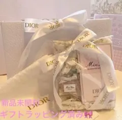 2025年最新】ミスディオールファンギフトセットの人気アイテム - メルカリ