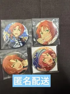 あんスタ 缶バッジ等まとめ(泉/レオ/みか多め) m96951521381_1.jpg?1658932654