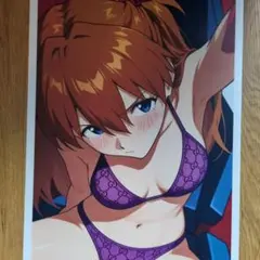 【希少】 ふしぎの海のナディア グランディス セル画 希少】 ふしぎの海のナディア グランディス 水着 セル画 - メルカリ