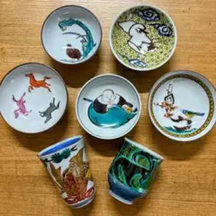 2025年最新】長谷川紀代の人気アイテム - メルカリ