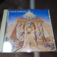 Item thumbnail for item b142d421-2579-417c-adef-daf6839350a4