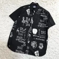 2026年最新】COMME des GARCONS JUNYA WATANABE MAN メンズ