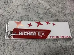 Item thumbnail for item 26fc4bc3-be48-4cd4-a36b-71f7b6f3d512