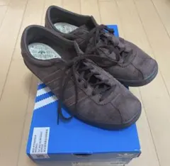 Item thumbnail for item e09b3c9e-89dd-4047-8437-95d830d5c1b3