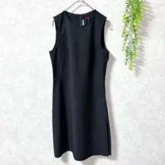 Item thumbnail for item 6fd07654-9a9d-48a4-81a1-031f7e18fa4b