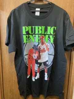 2026年最新】パブリックエネミー tシャツの人気アイテム - メルカリ