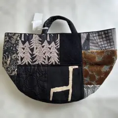 Item thumbnail for item 00b94c99-3bd7-4687-990f-b2fc6c82521e