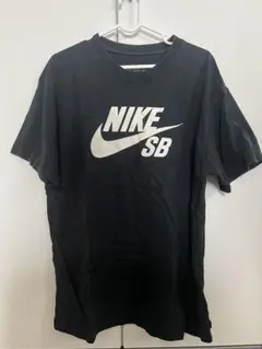 Item thumbnail for item b539143a-8ef5-4d43-b0dd-b4dfb4ed13c8