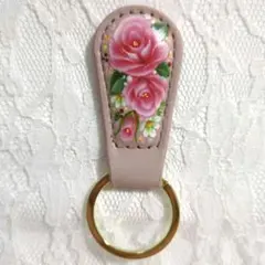 tokoちゃん様 リクエスト 2点 まとめ商品