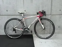 2026年最新】BOTTECCHIA ロードバイクの人気アイテム - メルカリ