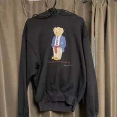 N'selection （Nセレ）様 リクエスト 2点 まとめ商品