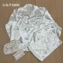 Item thumbnail for item acc802f9-e505-4b83-bd3e-77e3a9a8a015