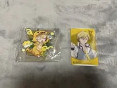 takosuke様 リクエスト 2点 まとめ商品