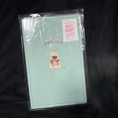 Item thumbnail for item 7b42f826-ea87-42cd-80c0-955c1c2a3ac9