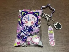 2025年最新】紫咲シオン 誕生日の人気アイテム - メルカリ