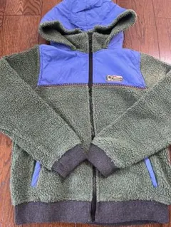 Item thumbnail for item 3a307301-1ba1-4e4f-9c35-ca8c40ddb1ae