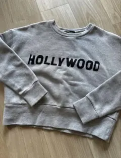 フレディエミュ