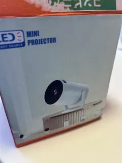 Item thumbnail for item d5222533-e88f-4835-ac66-a4d7af5db03a