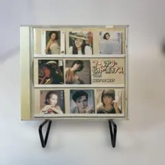 Item thumbnail for item 7ff43f82-1c44-42a0-b7de-b656b1169ed4