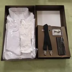 2025年最新】アクアグラツィエ 新郎 lの人気アイテム - メルカリ