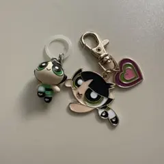 Item thumbnail for item aef4f693-5b09-4fa0-b87a-65c31f374d46