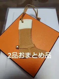 ばび様 リクエスト 2点 まとめ商品