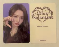 2026年最新】NMIXX ソリュンの人気アイテム - メルカリ