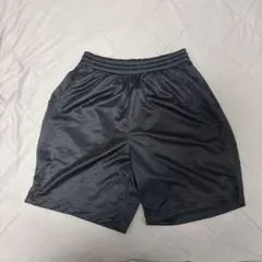 サッカー審判服　パンツのサムネイル