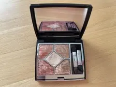 Dior サンククルール　クチュール　759デューン