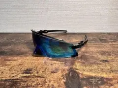 OAKLEY QNTM KATO フルセット 保証書有 | Mercari