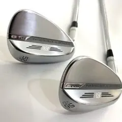 2025年最新】タイトリスト ウェッジ 52 56の人気アイテム - メルカリ