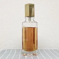 残量7割以上 グッチ エンヴィ 30ml グッチエンヴィ グッチエンビィ