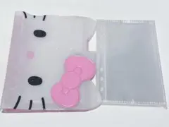 Item thumbnail for item de96bcad-13f2-40a0-8c55-2ccff9570b1f