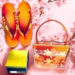 Item thumbnail for item 2a0698bf-5efe-40ec-bf31-faa3925b58f3