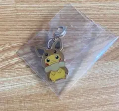 2026年最新】fan of pikachu eievuiの人気アイテム - メルカリ