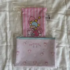 サンリオ まとめ売り