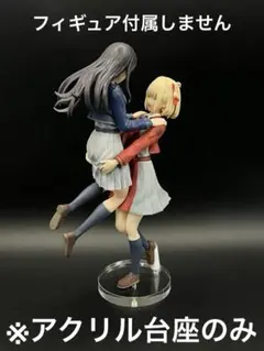 2026年最新】revible momentの人気アイテム - メルカリ