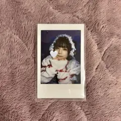 2025年最新】ILIFE あいす ランチェキの人気アイテム - メルカリ