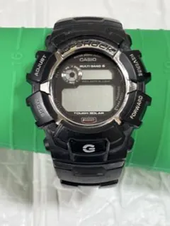 2026年最新】G-SHOCK gw ジャンクの人気アイテム - メルカリ