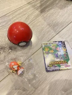 2025年最新】ポケモン／ポケットモンスター ゲームキャラクターの人気