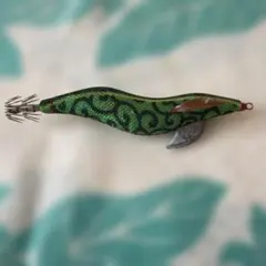 Item thumbnail for item 1a9fbc5a-2bf2-48fa-97c5-1714b87a3d33