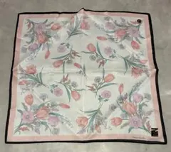 Item thumbnail for item b31dfb54-2a05-46e5-b9ee-c33302e7ae66