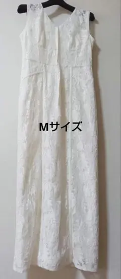 2026年最新】Waltz floral laceの人気アイテム - メルカリ